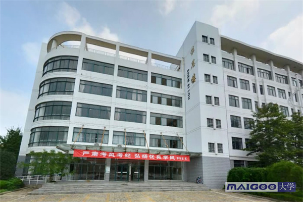 全文来了！民营经济促进法出台