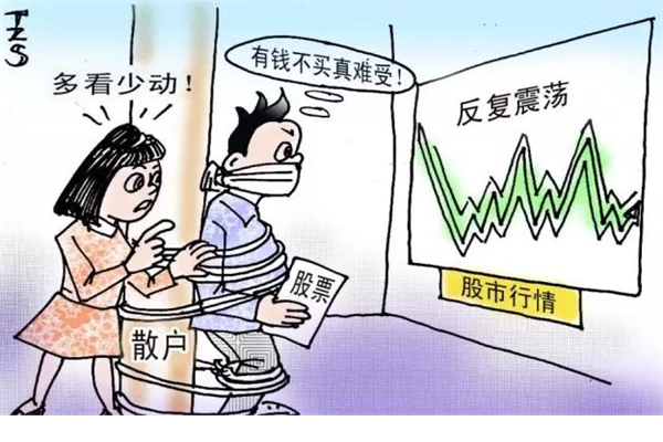 颀中科技：一季度营收474亿元 加码研发夯实技术护城河