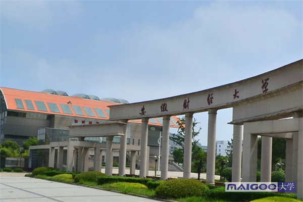 5月5日香港周大福黄金价格35810港币两