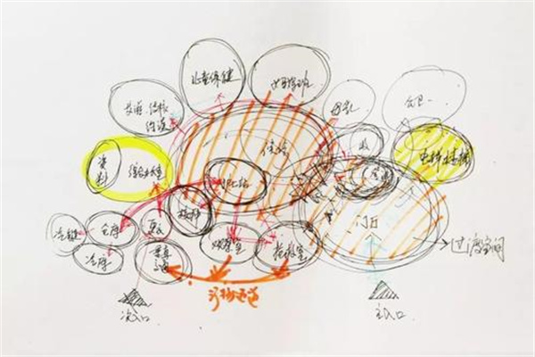 大行评级｜大摩：谷歌反垄断败诉 估计对苹果每股盈利造成4-6%打击