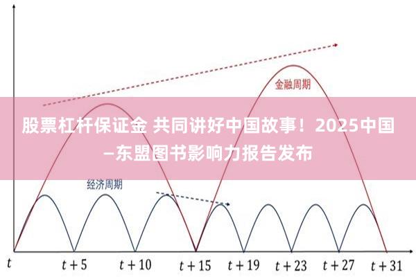 股票杠杆保证金 共同讲好中国故事！2025中国—东盟图书影响力报告发布
