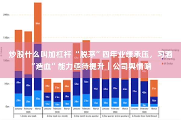 炒股什么叫加杠杆 “脱茅”四年业绩承压，习酒“造血”能力亟待提升｜公司舆情哨