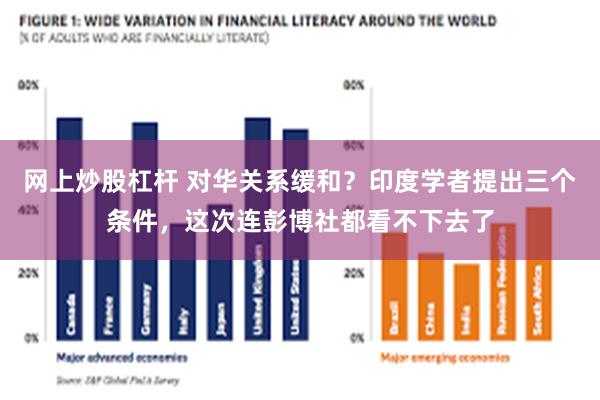 网上炒股杠杆 对华关系缓和？印度学者提出三个条件，这次连彭博社都看不下去了
