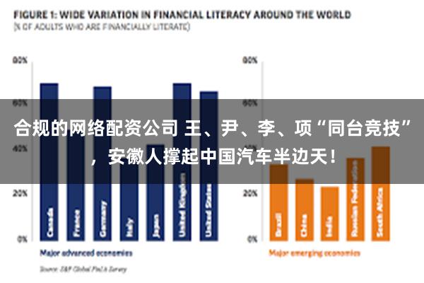 合规的网络配资公司 王、尹、李、项“同台竞技”，安徽人撑起中国汽车半边天！